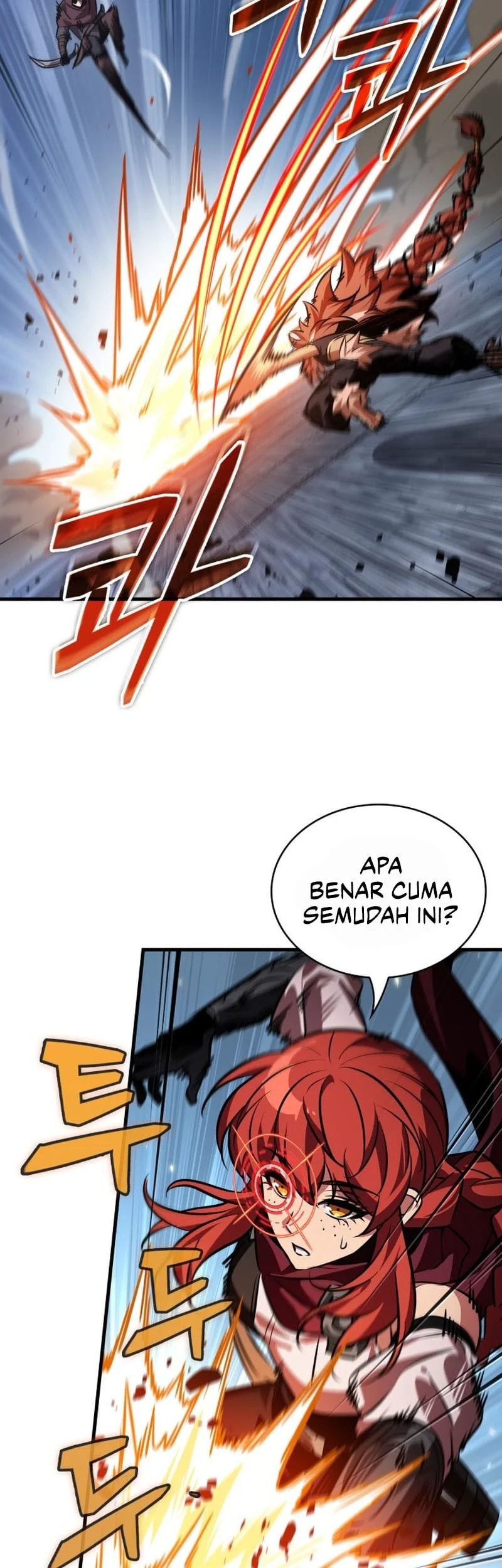 Chapter 186 - halaman 17