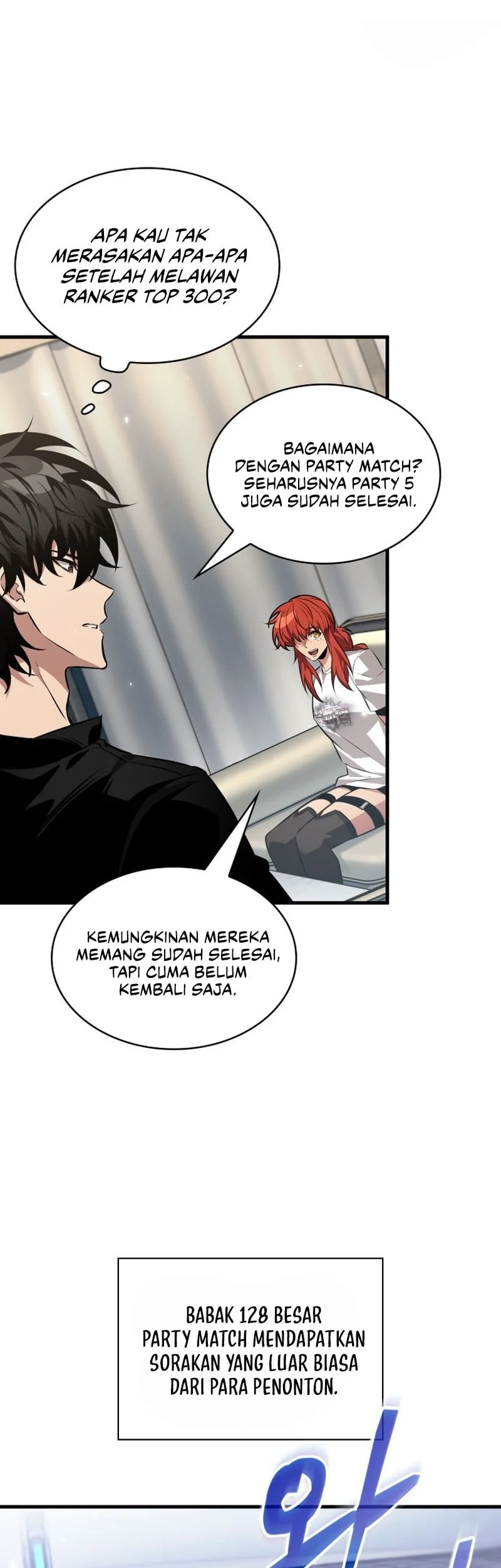 Chapter 186 - halaman 33