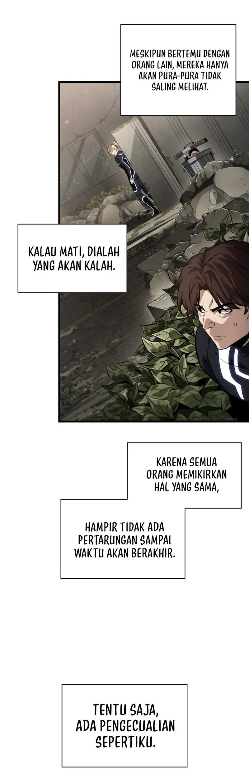 Chapter 187 - halaman 36