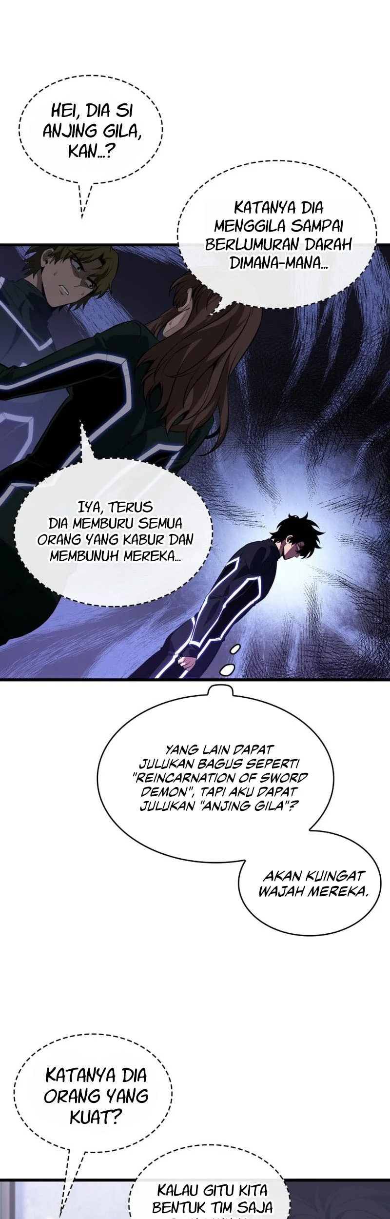 Chapter 187 - halaman 37
