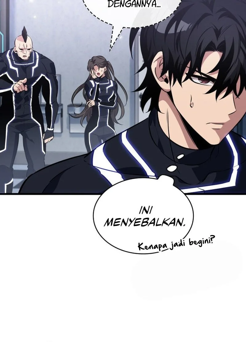 Chapter 187 - halaman 38