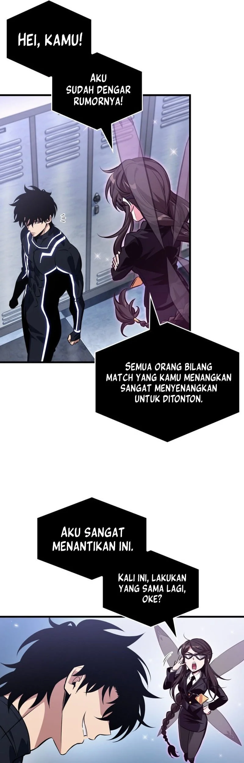 Chapter 187 - halaman 39