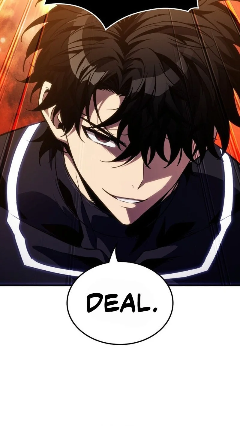 Chapter 187 - halaman 42