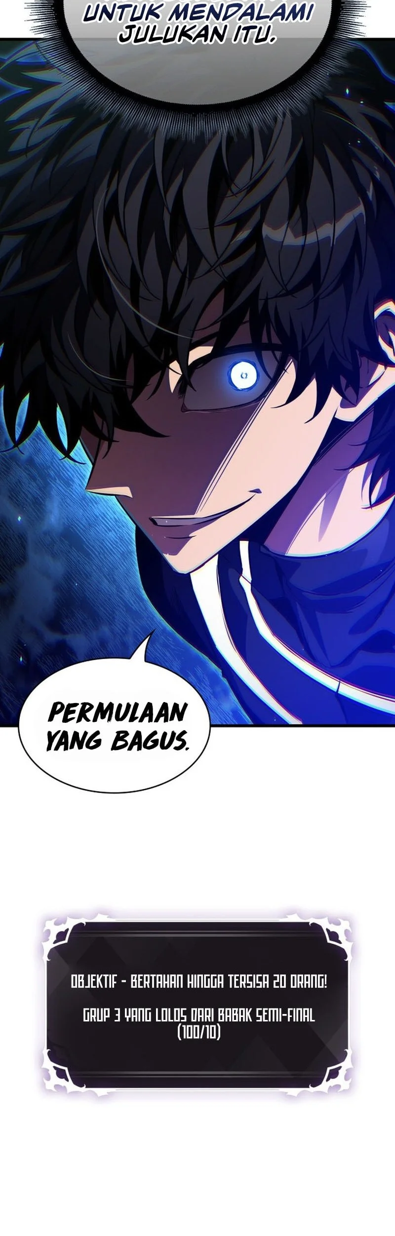 Chapter 187 - halaman 46