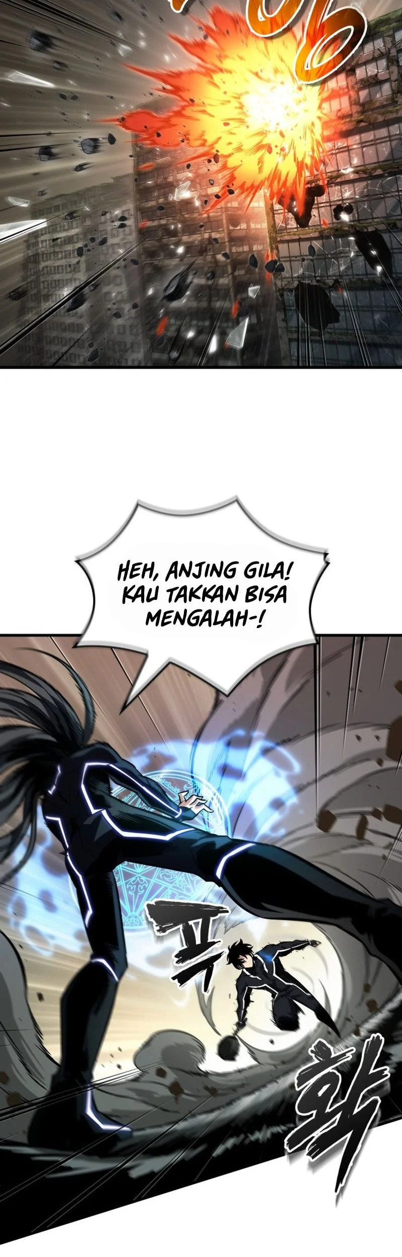 Chapter 187 - halaman 48