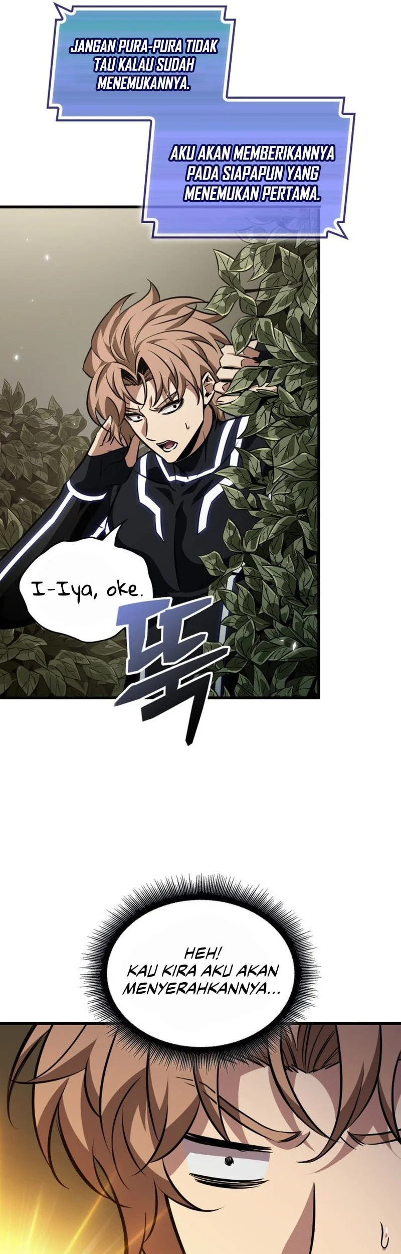 Chapter 187 - halaman 55