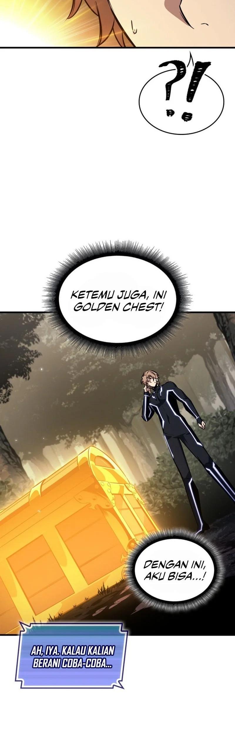 Chapter 187 - halaman 56