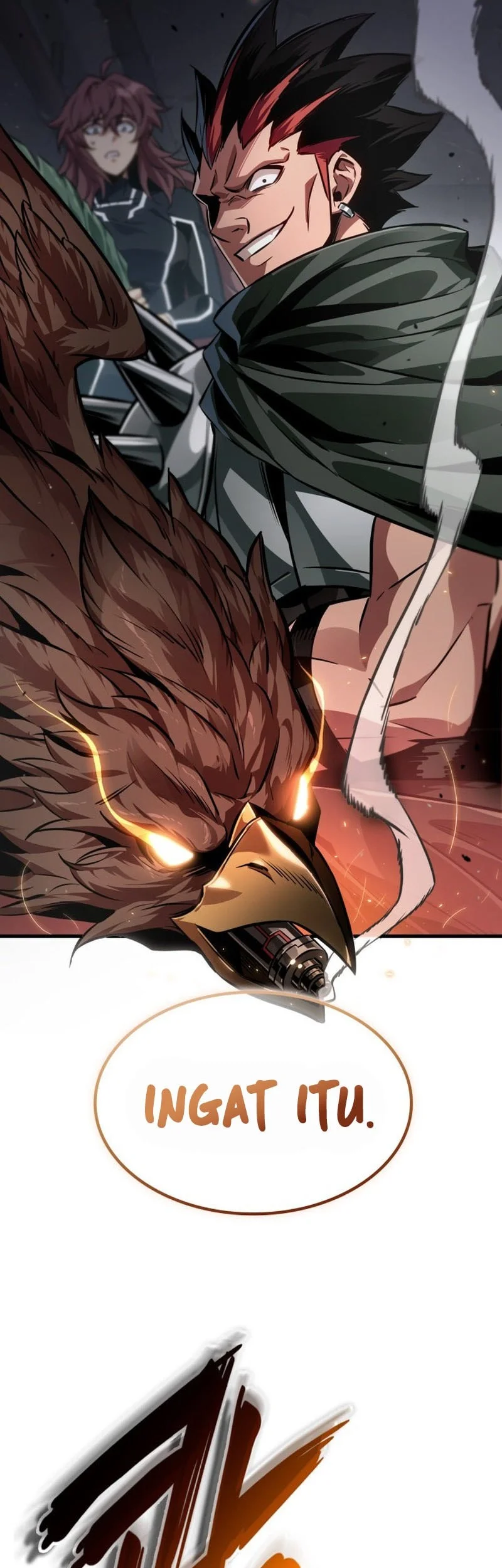 Chapter 187 - halaman 62