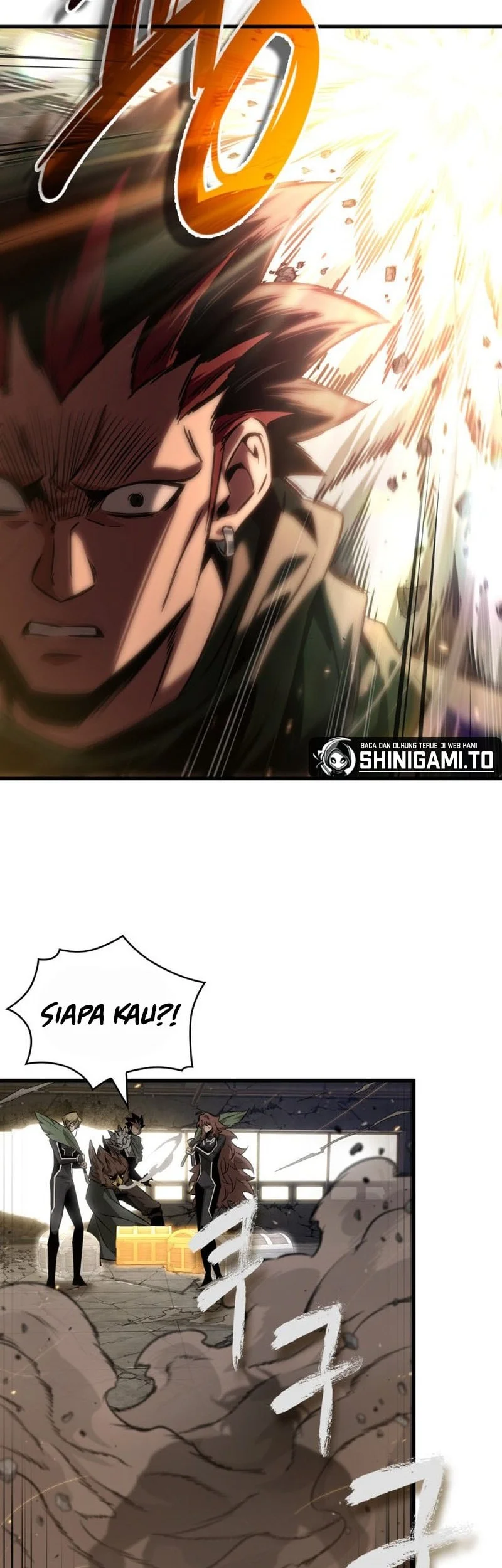 Chapter 187 - halaman 63