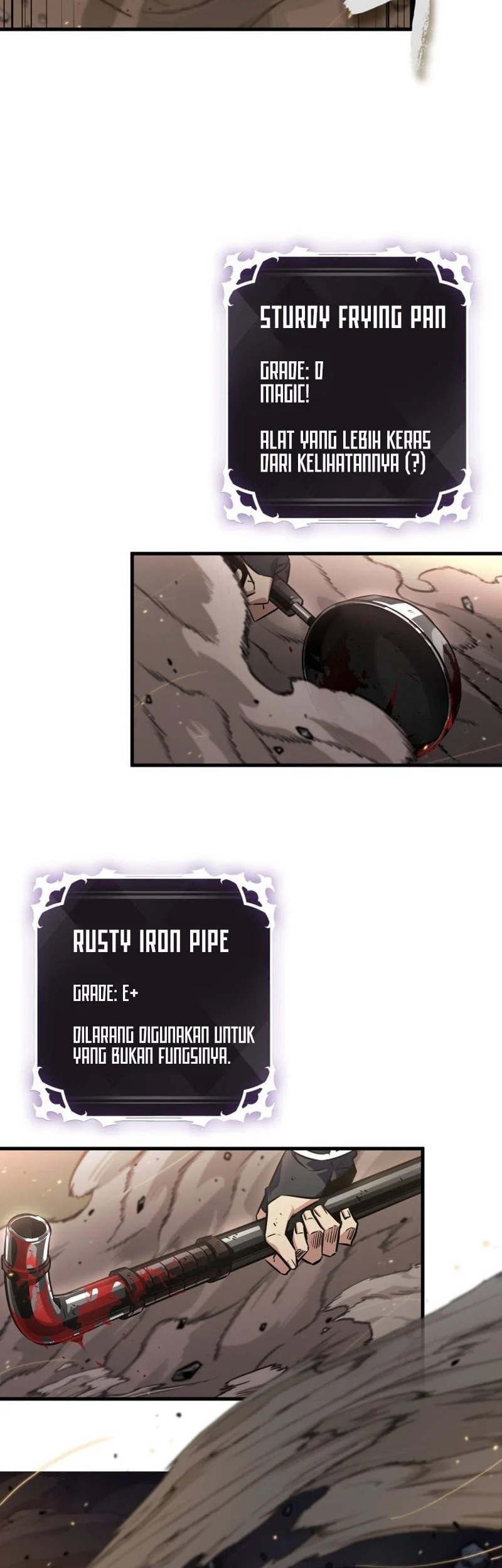 Chapter 187 - halaman 64