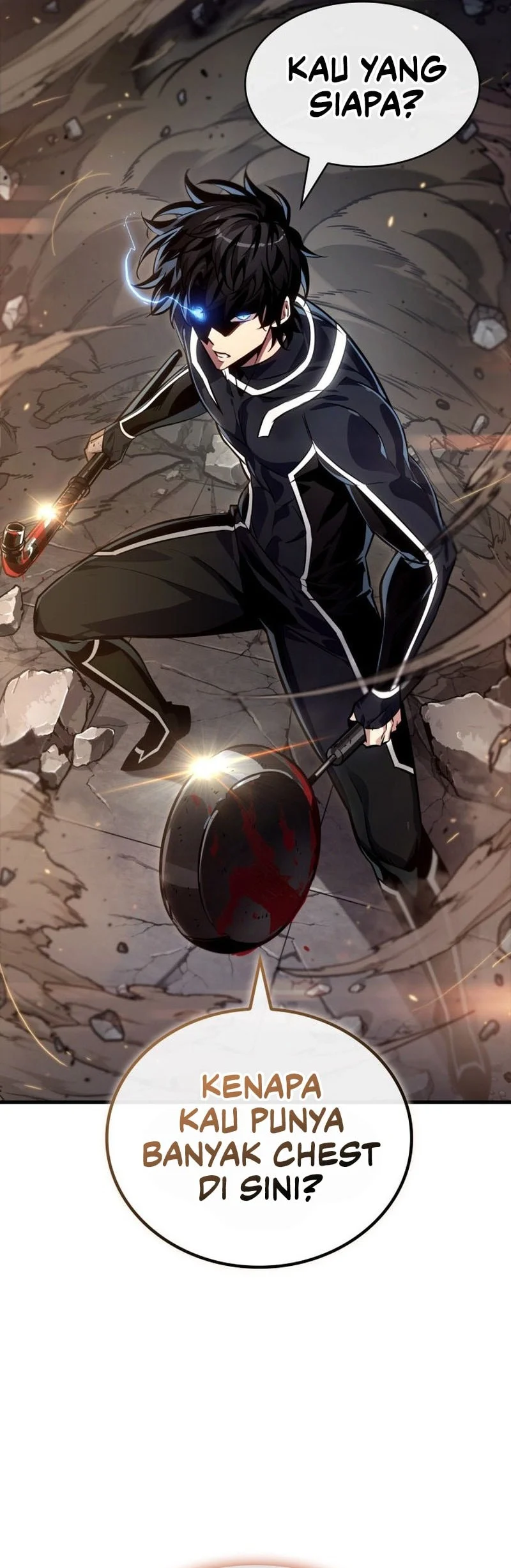Chapter 187 - halaman 65