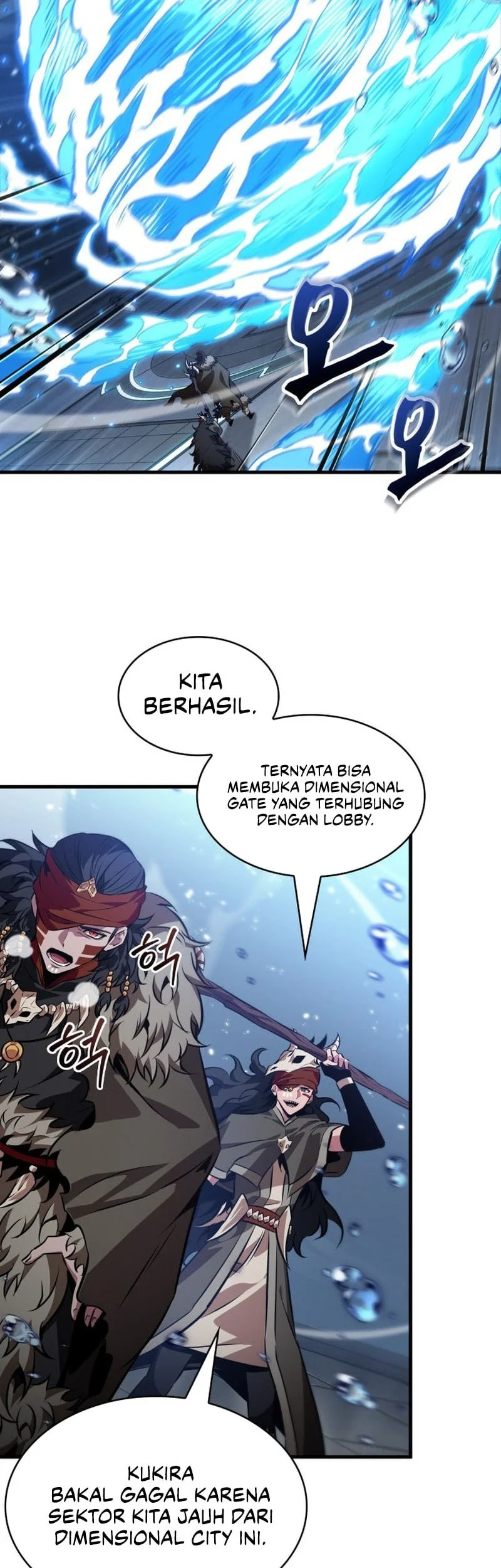 Chapter 187 - halaman 8
