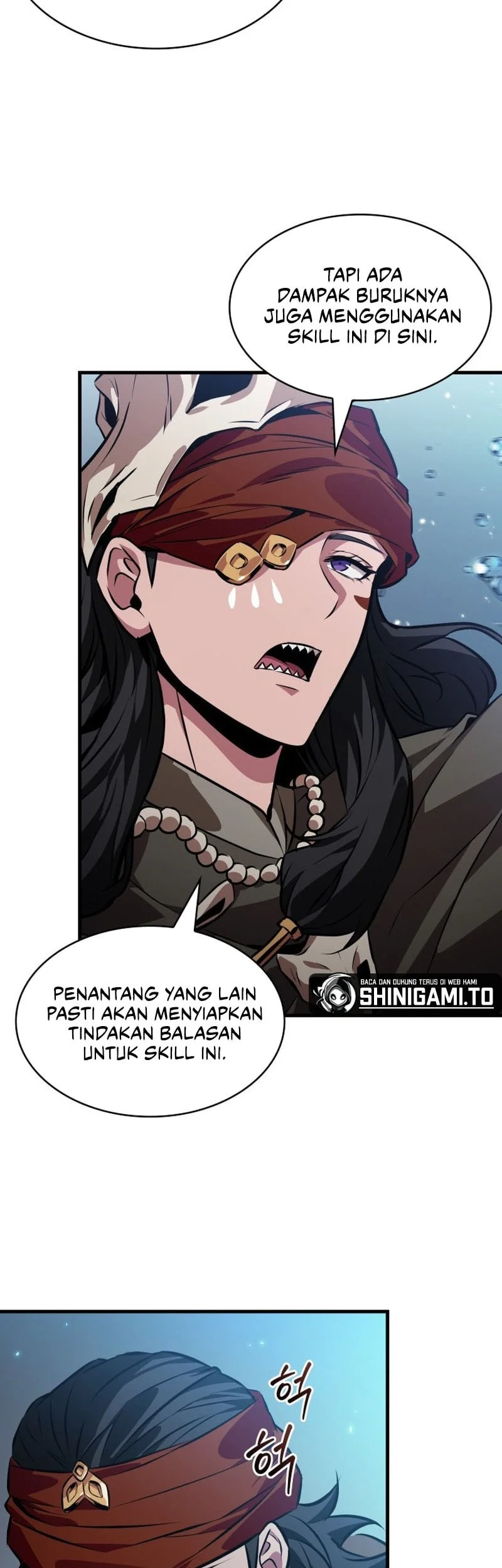 Chapter 187 - halaman 9