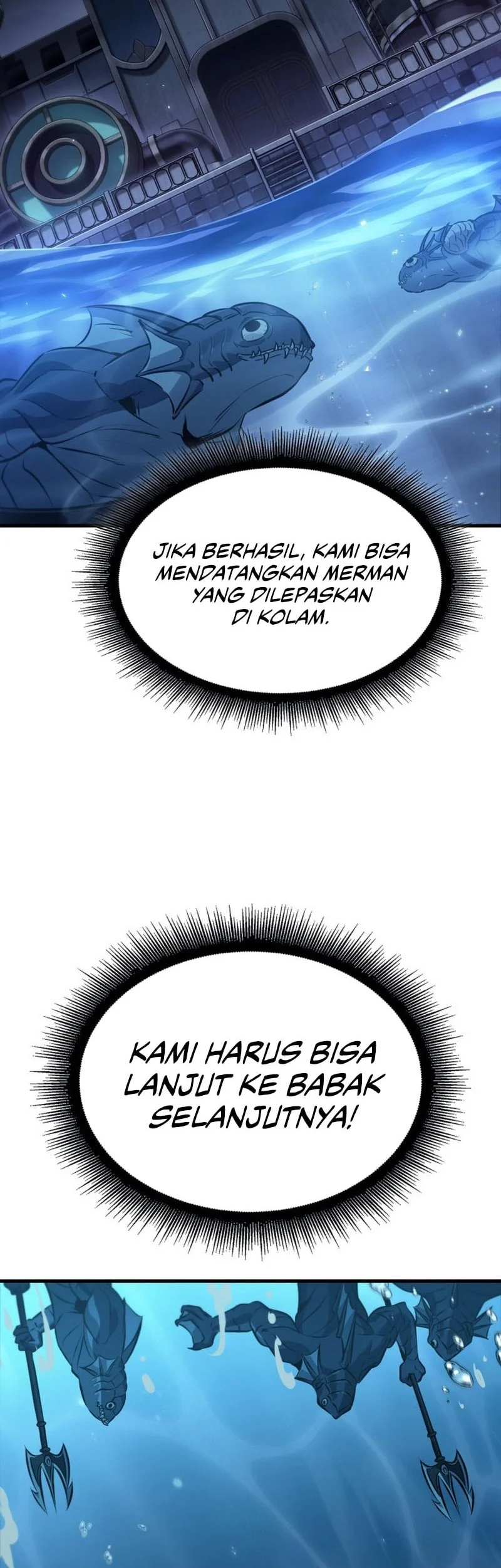 Chapter 187 - halaman 12