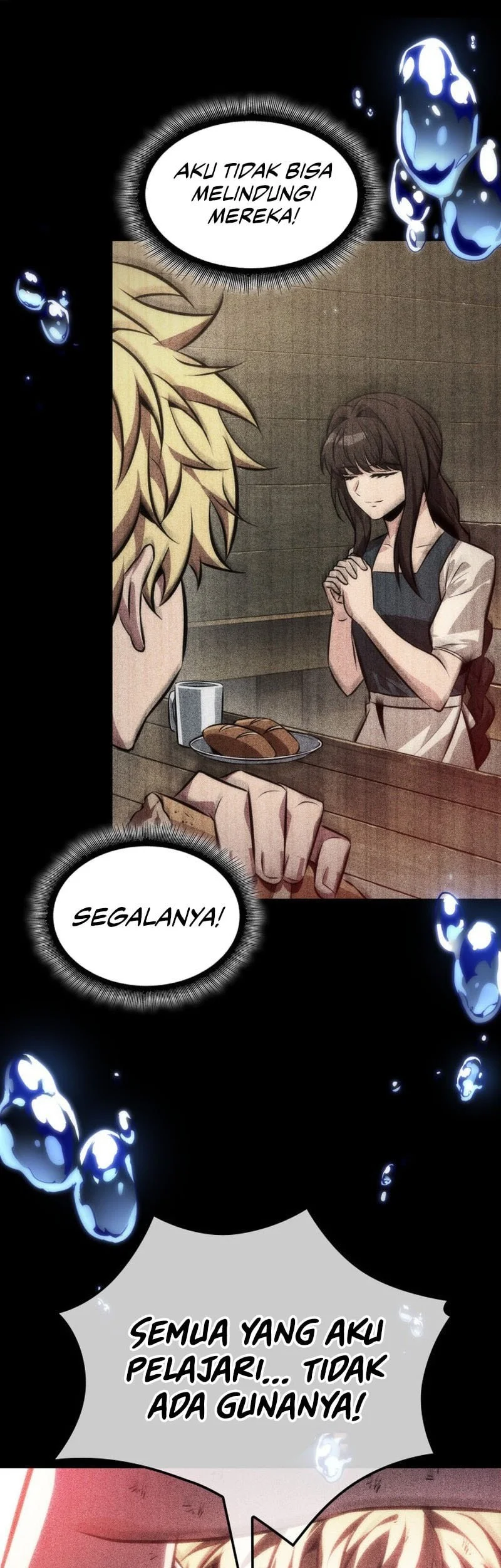 Chapter 187 - halaman 19
