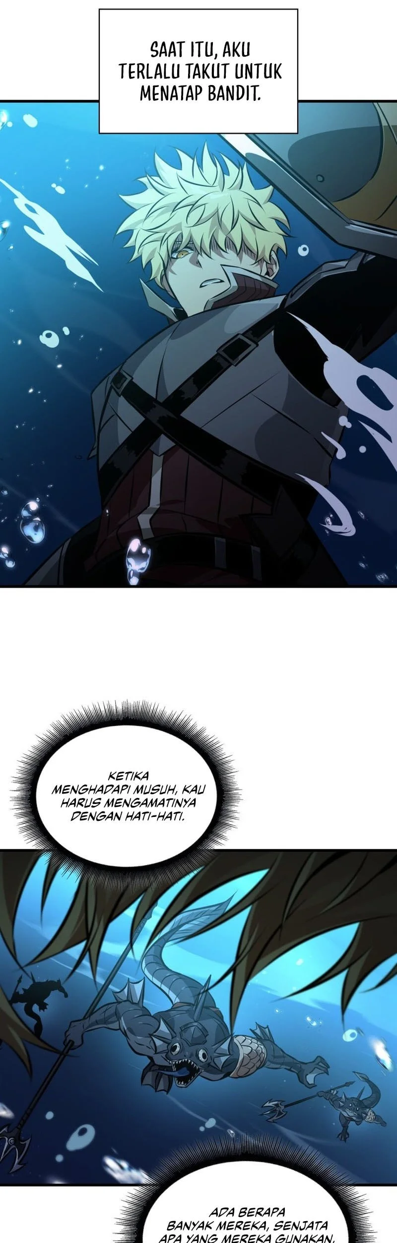 Chapter 187 - halaman 21