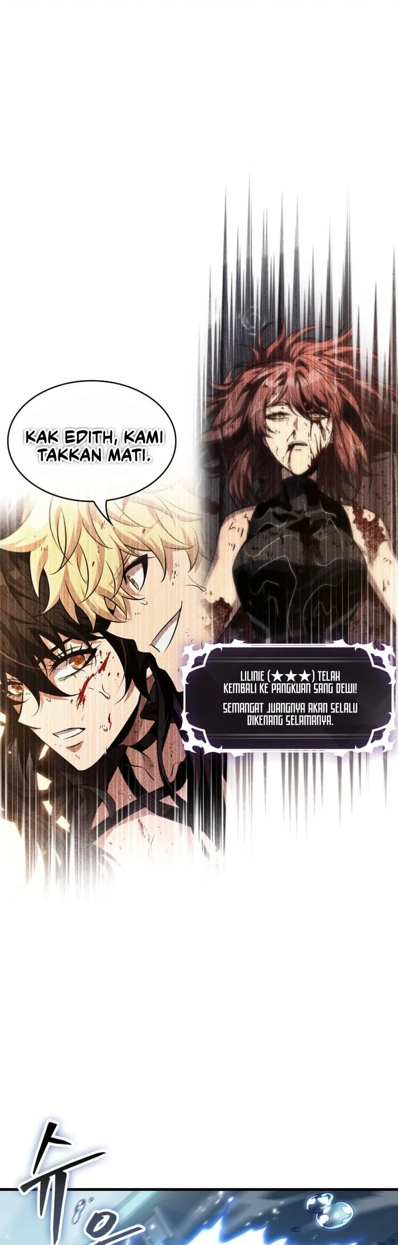Chapter 187 - halaman 23