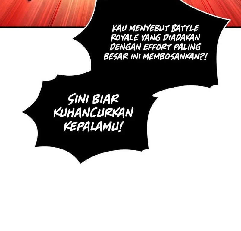 Chapter 187 - halaman 34