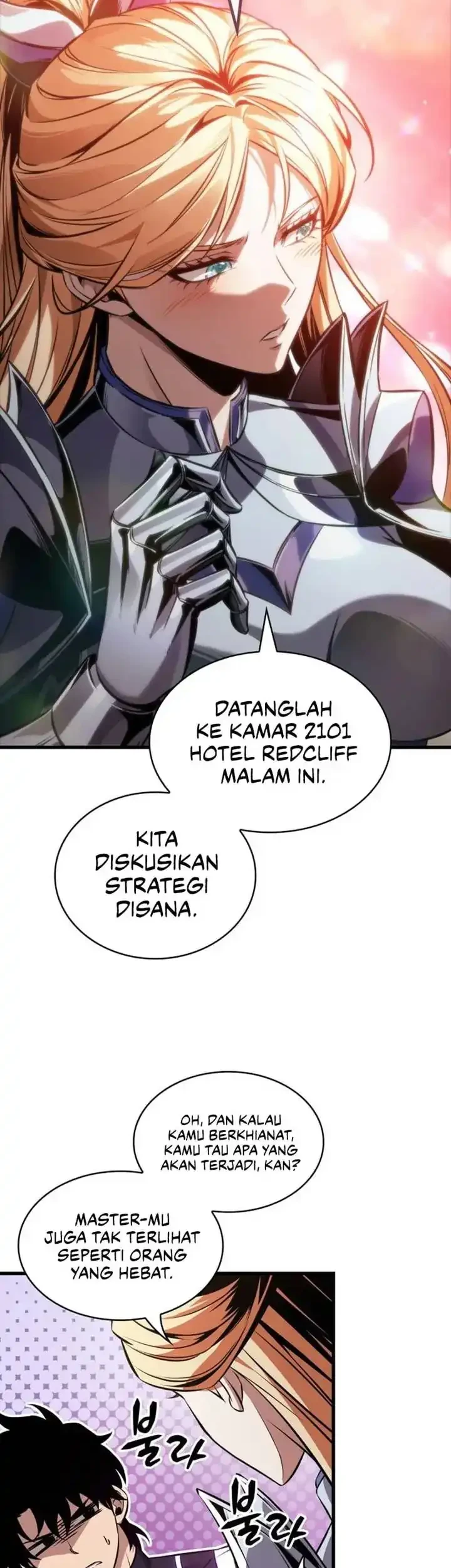 Chapter 188 - halaman 37