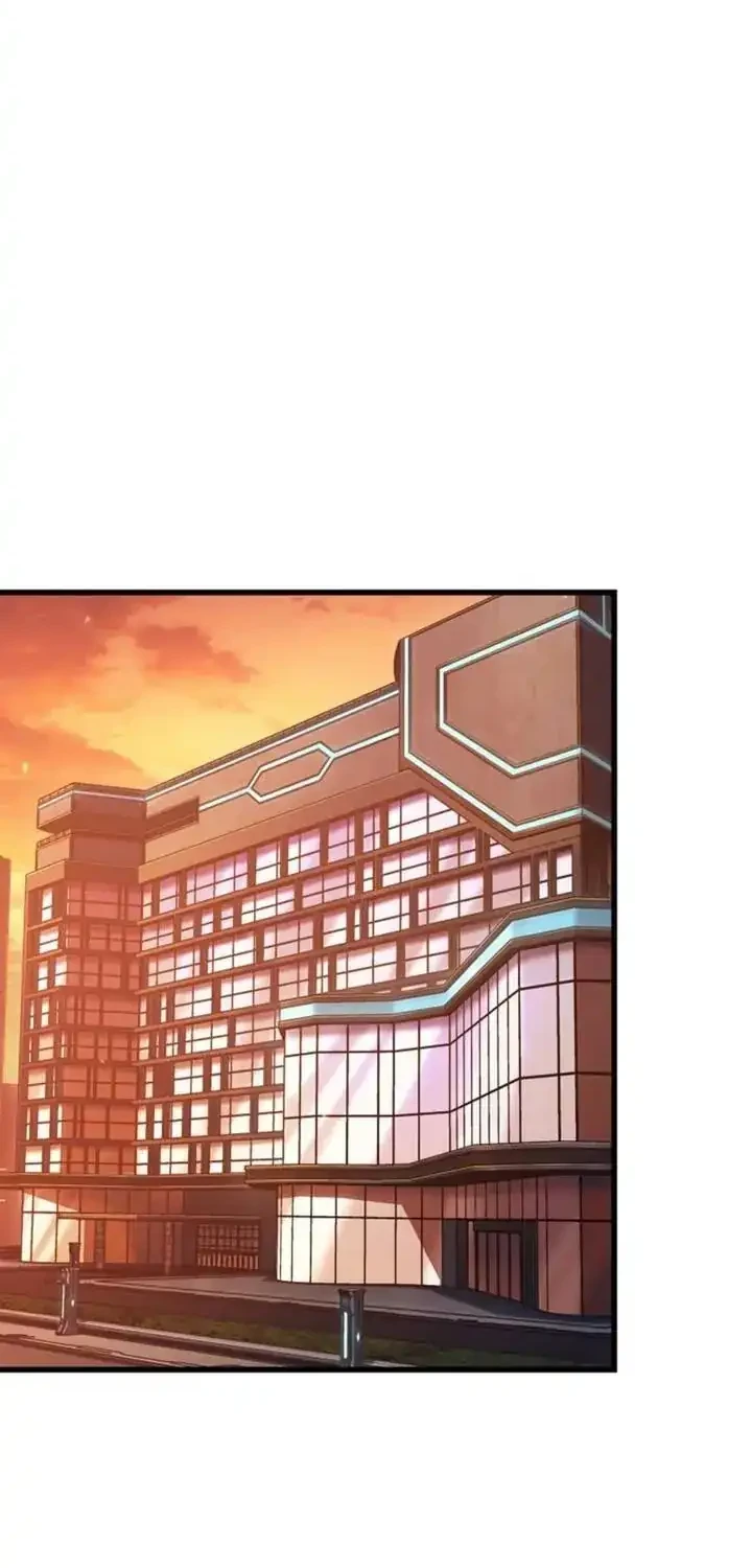 Chapter 188 - halaman 39