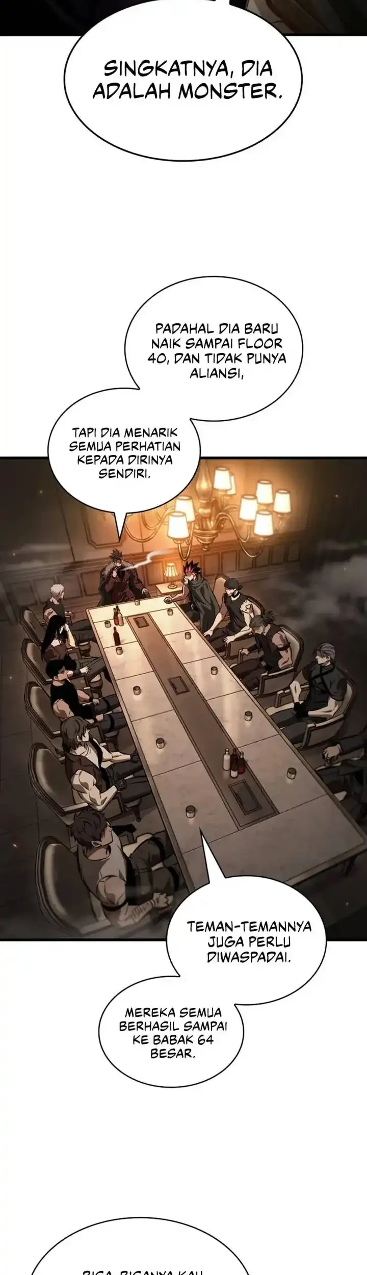 Chapter 188 - halaman 41