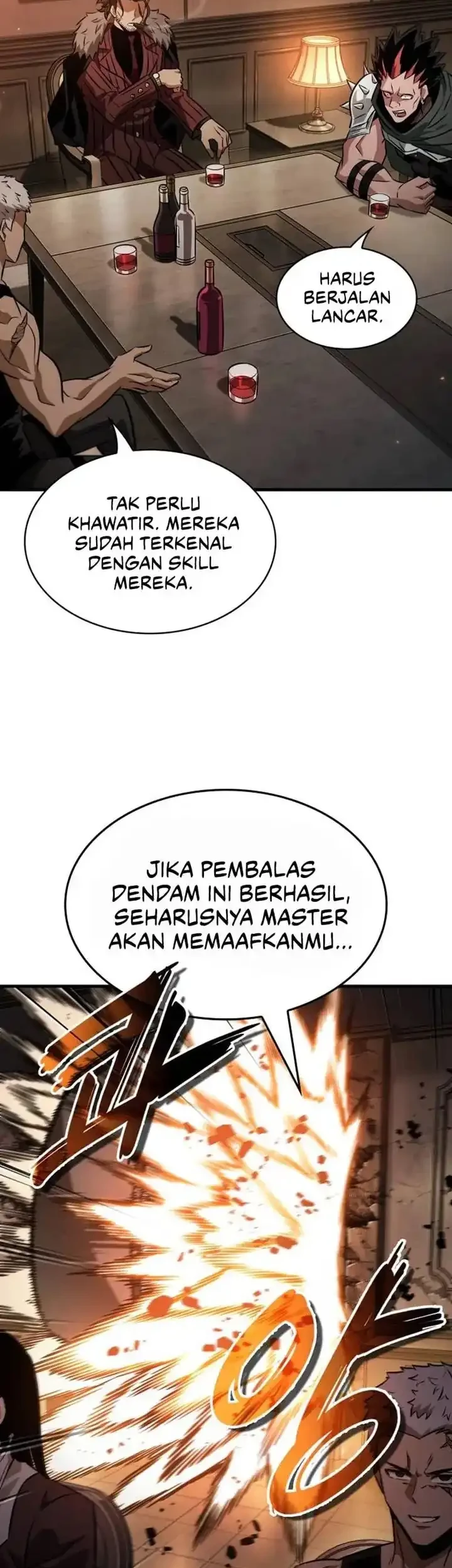 Chapter 188 - halaman 50