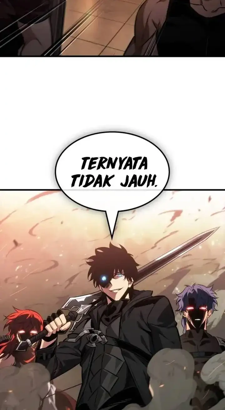 Chapter 188 - halaman 51