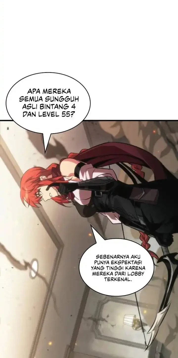 Chapter 188 - halaman 55