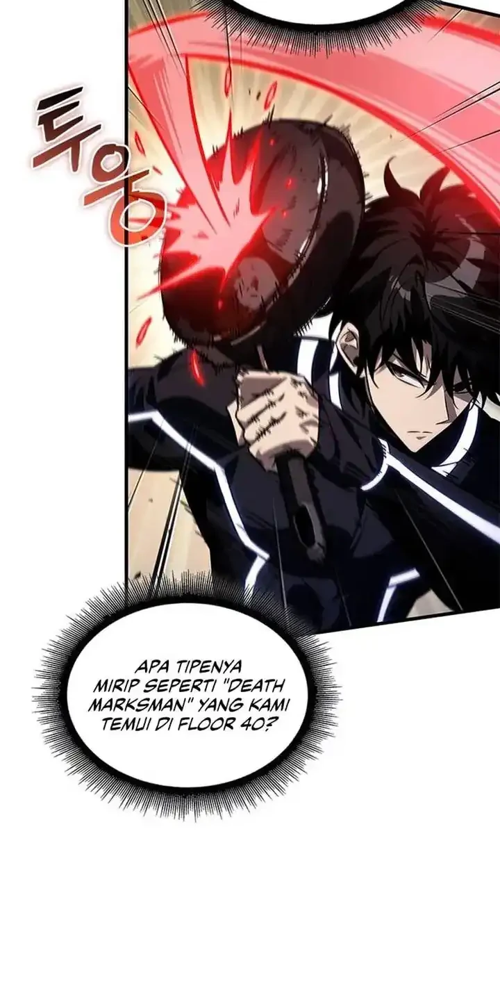 Chapter 188 - halaman 5