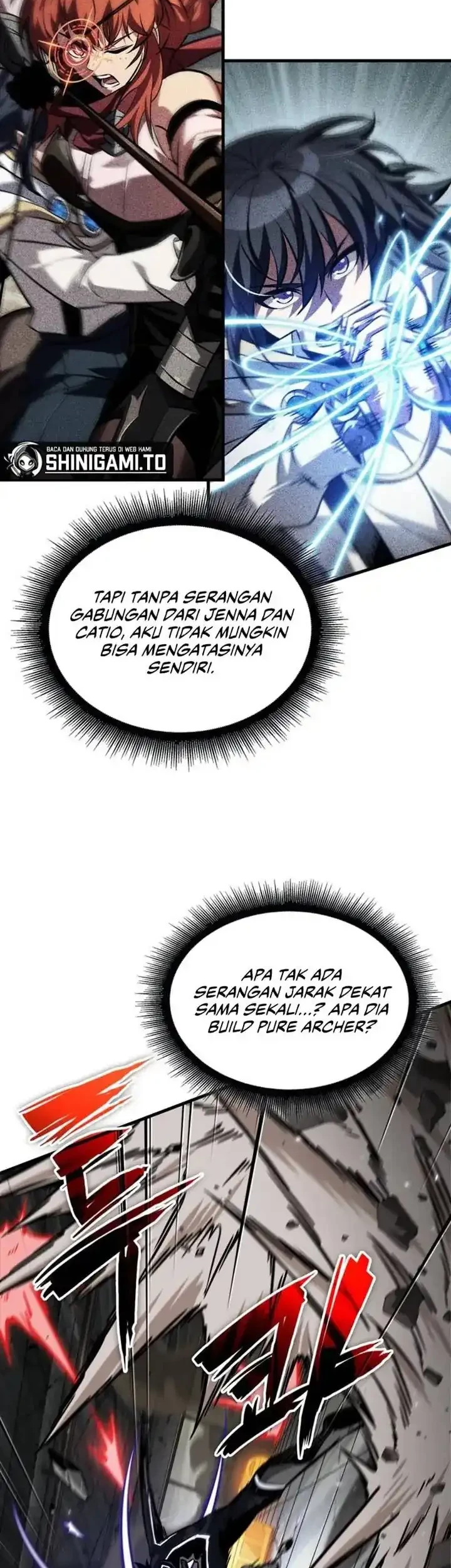 Chapter 188 - halaman 7