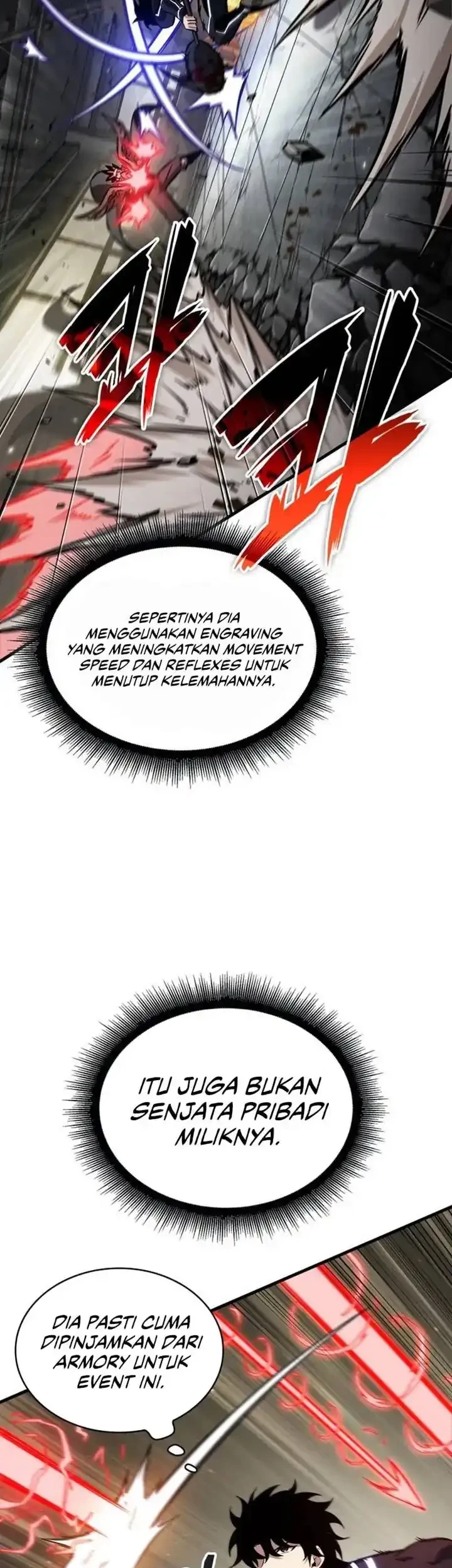 Chapter 188 - halaman 8