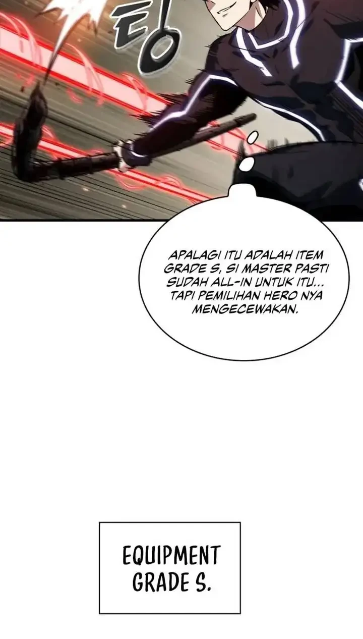 Chapter 188 - halaman 9