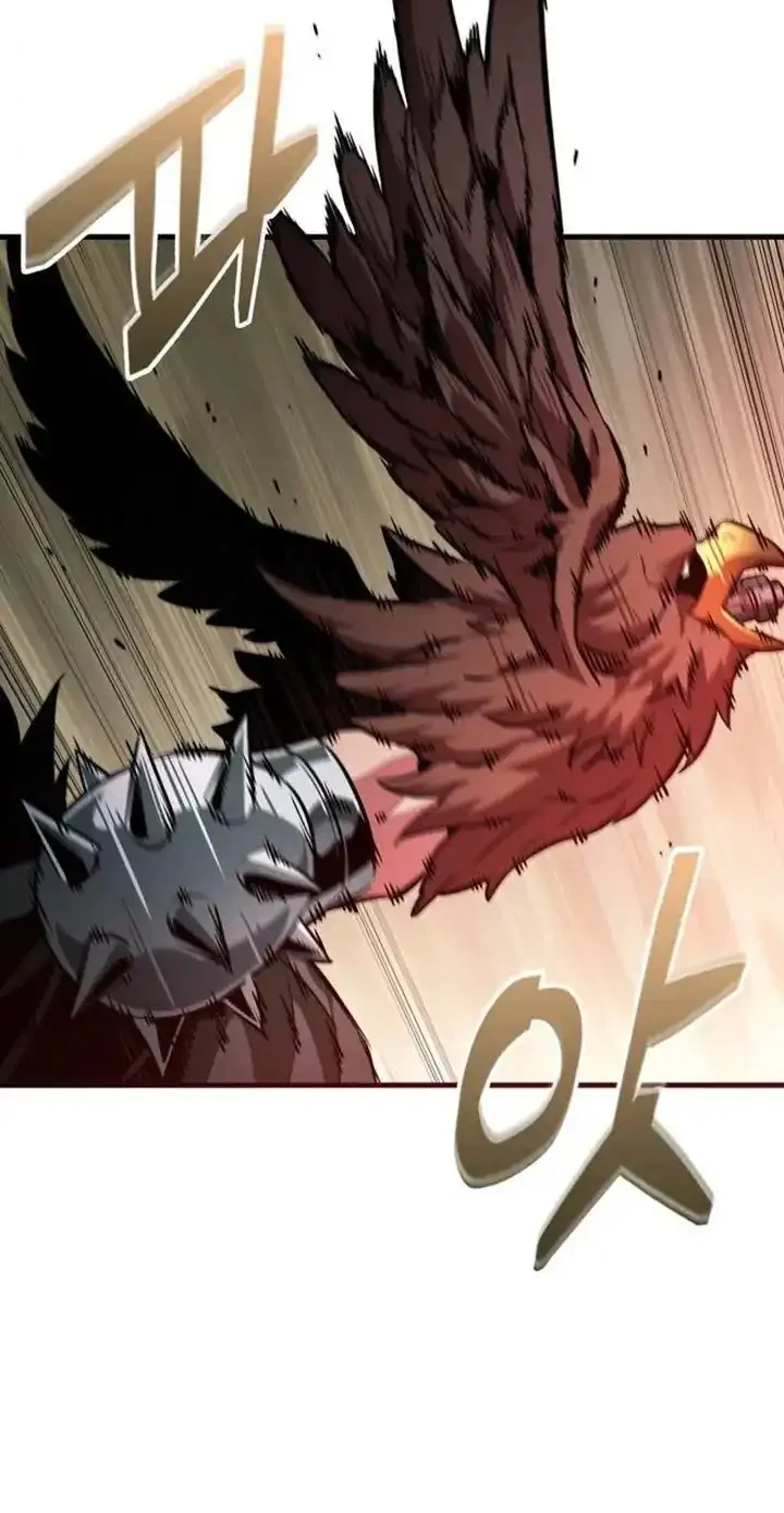 Chapter 188 - halaman 13