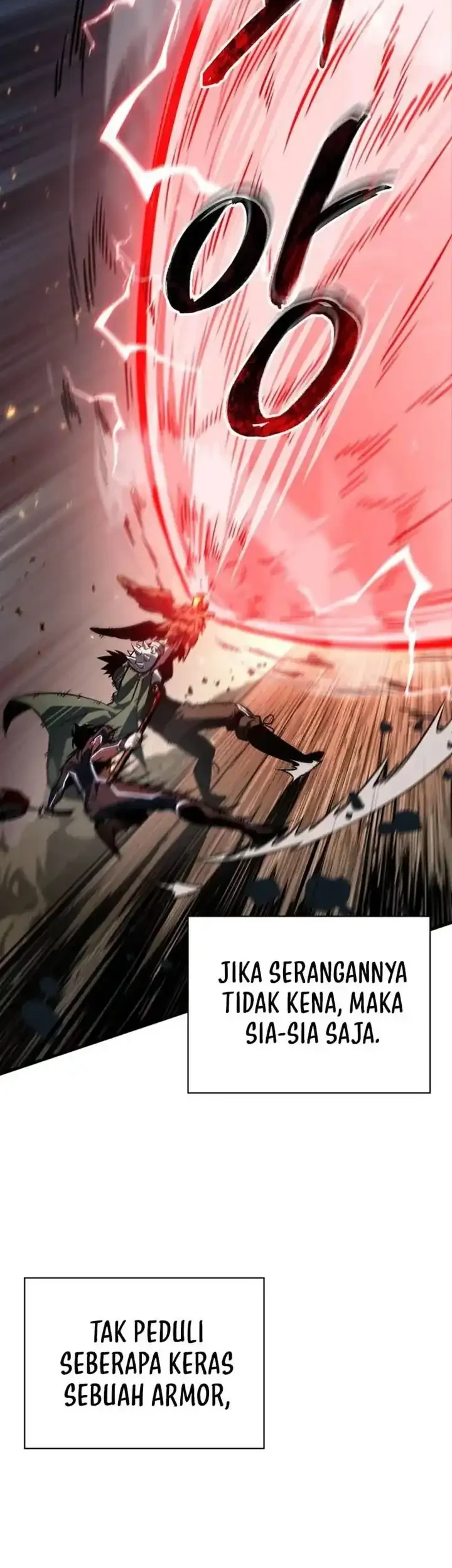 Chapter 188 - halaman 15