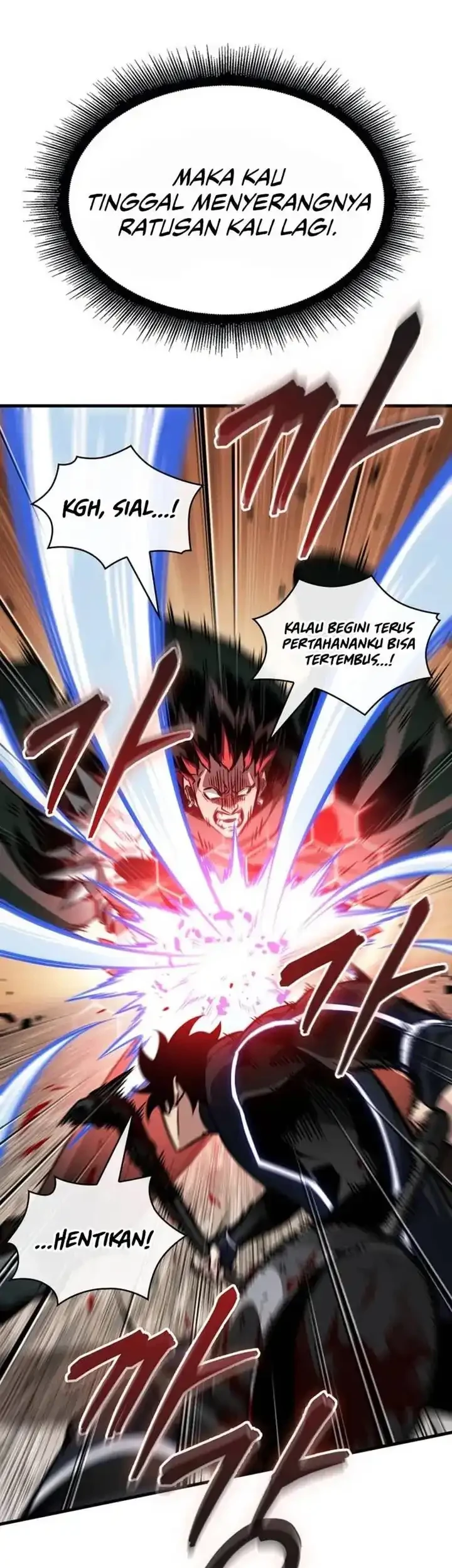 Chapter 188 - halaman 18