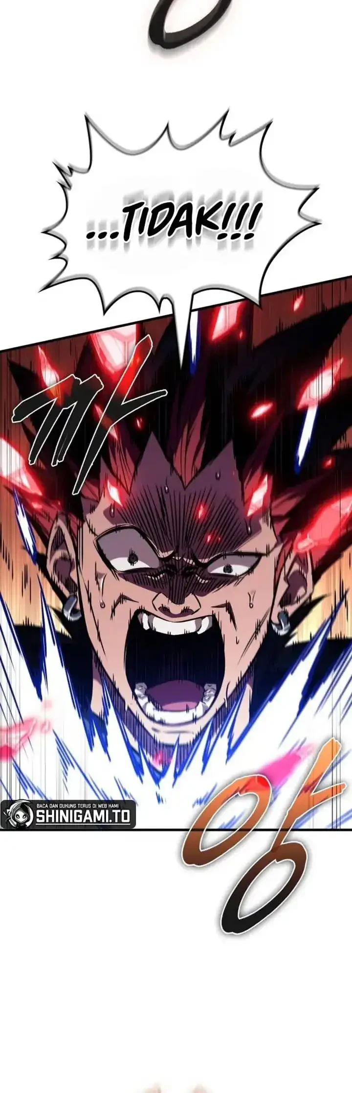 Chapter 188 - halaman 19