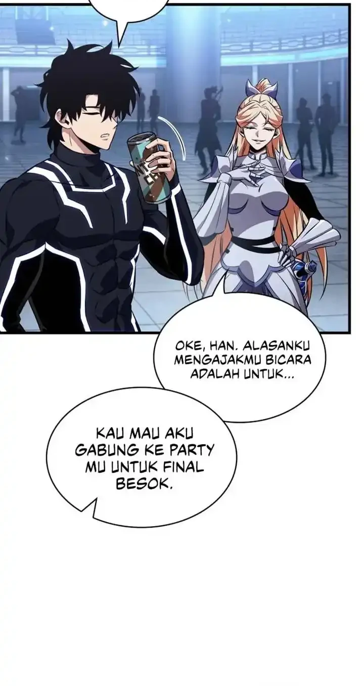 Chapter 188 - halaman 27
