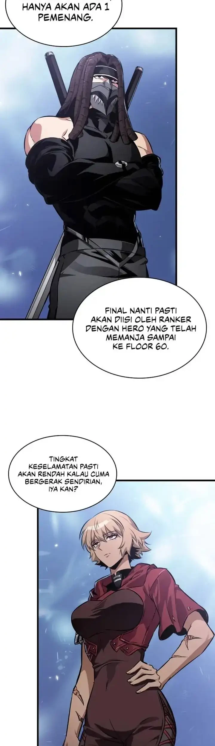 Chapter 188 - halaman 29