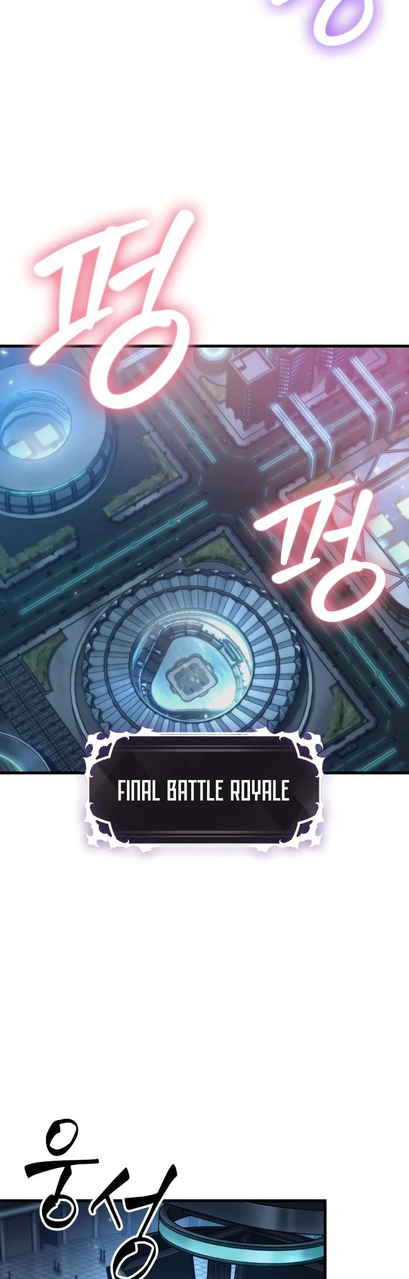 Chapter 189 - halaman 40