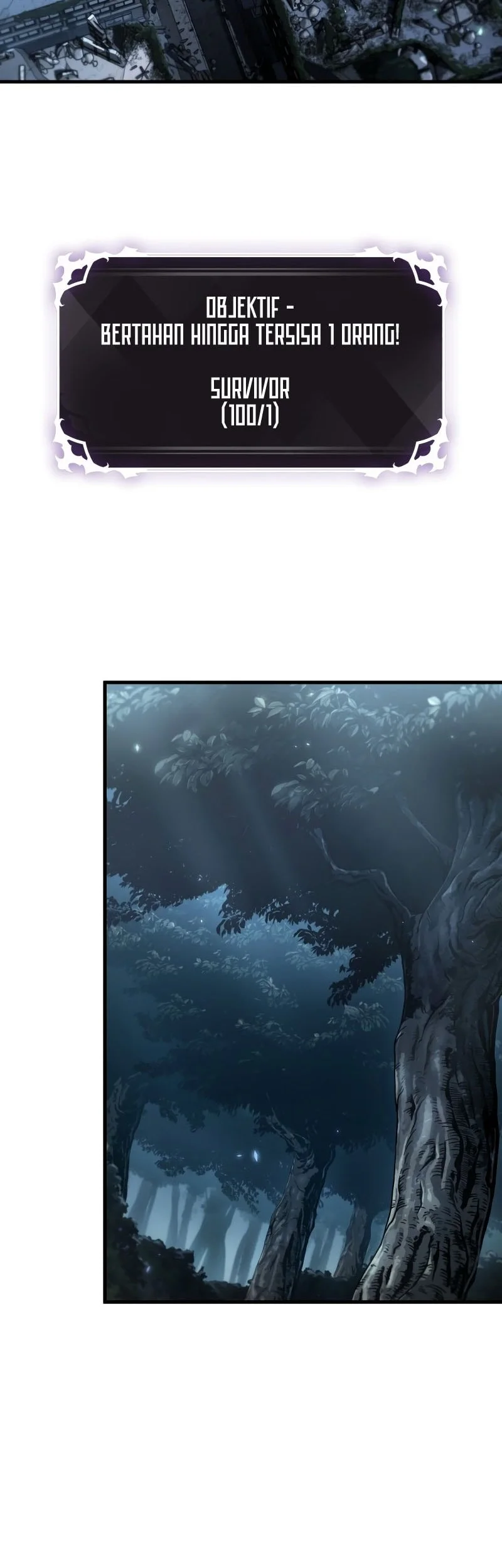Chapter 189 - halaman 48