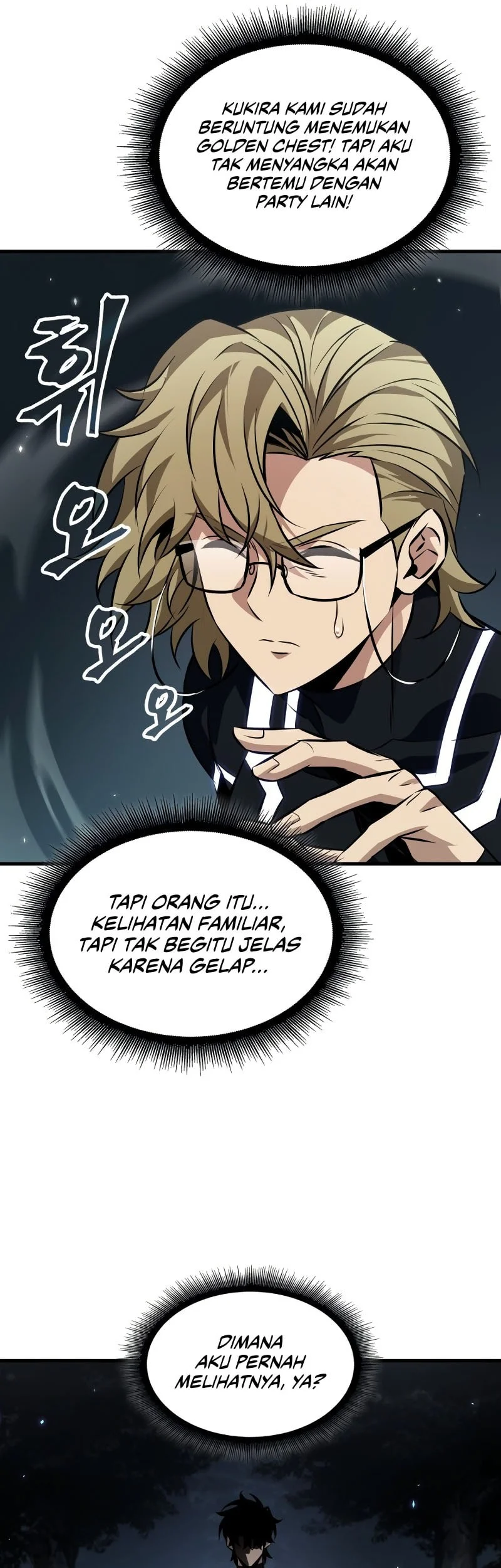 Chapter 189 - halaman 51