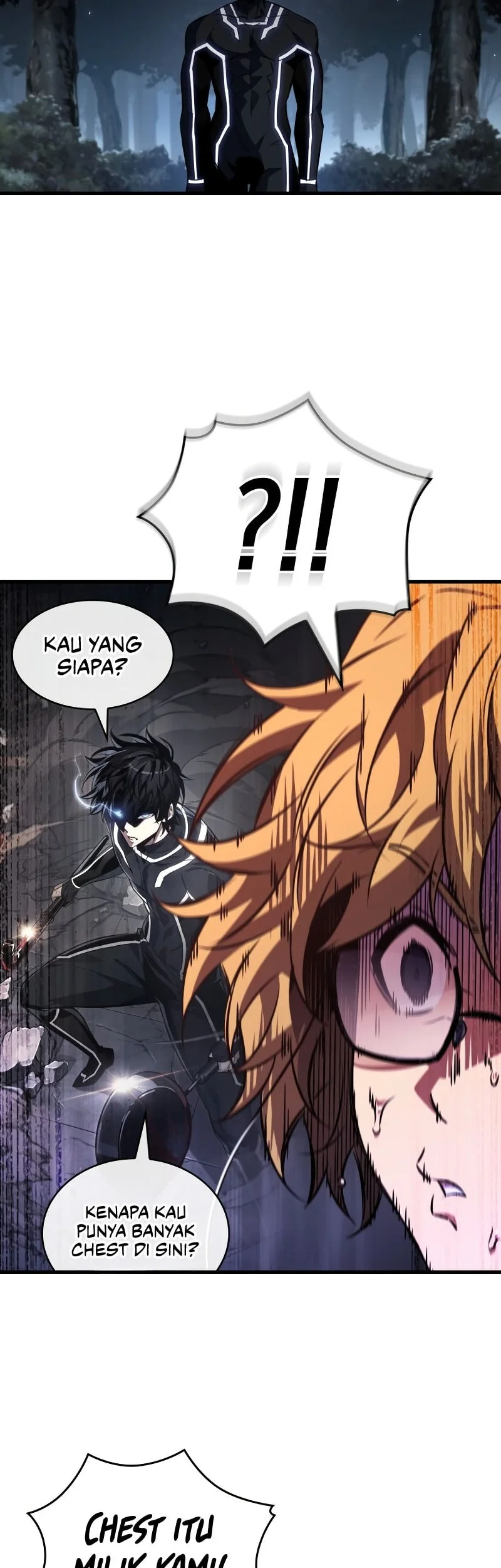 Chapter 189 - halaman 52