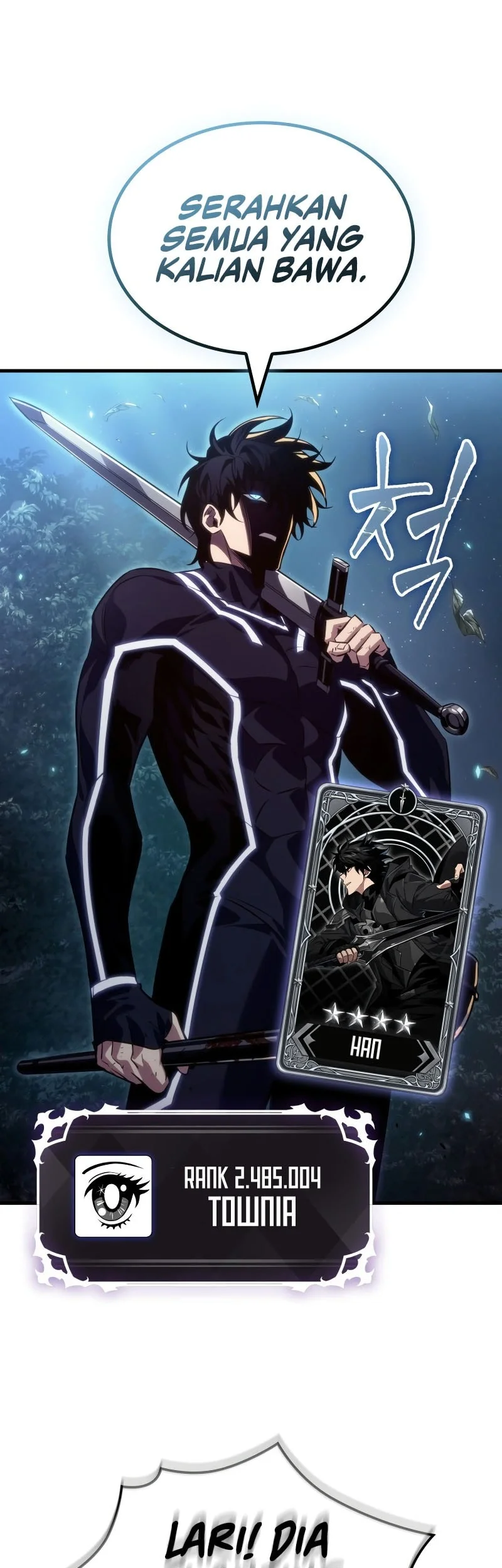 Chapter 189 - halaman 55