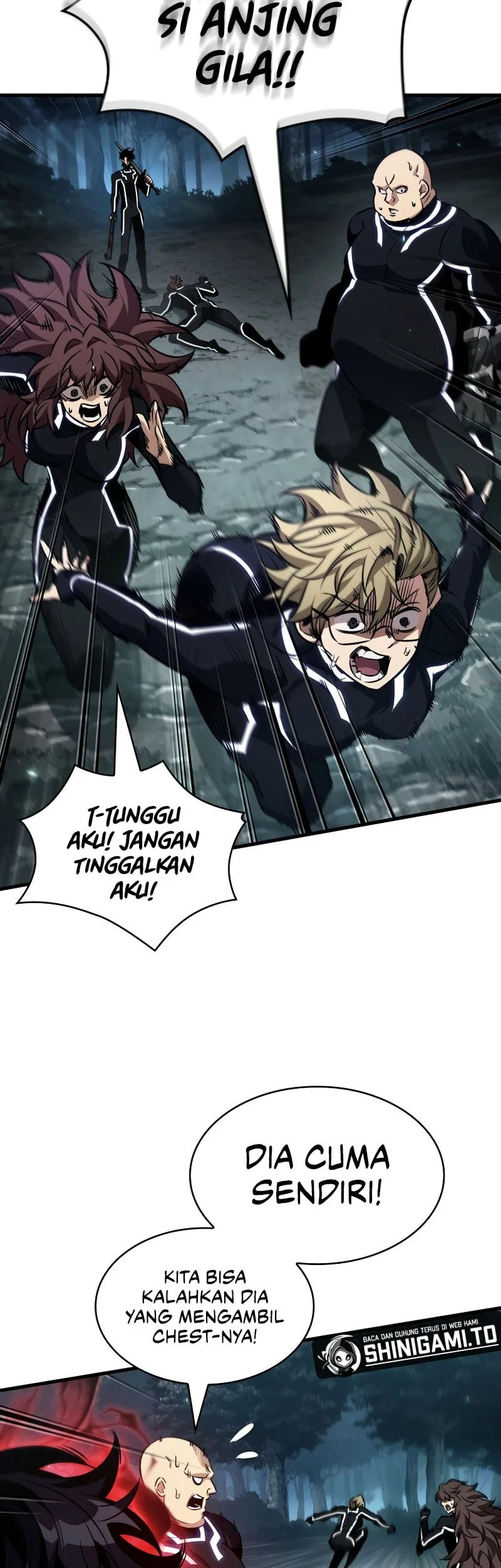 Chapter 189 - halaman 56