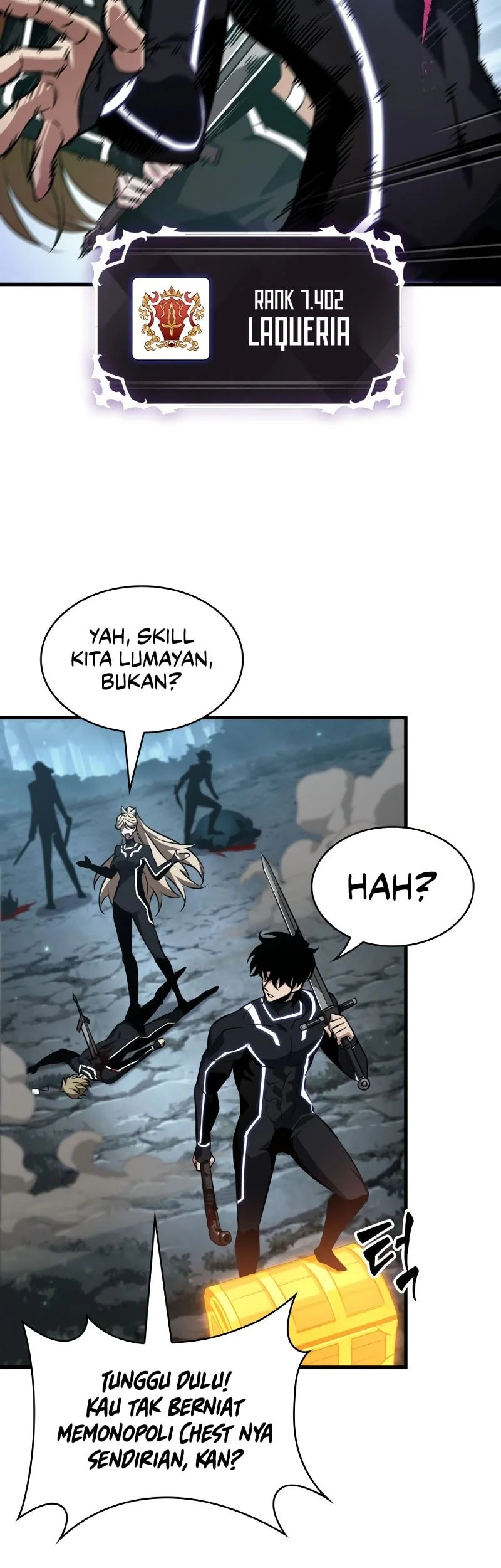 Chapter 189 - halaman 61