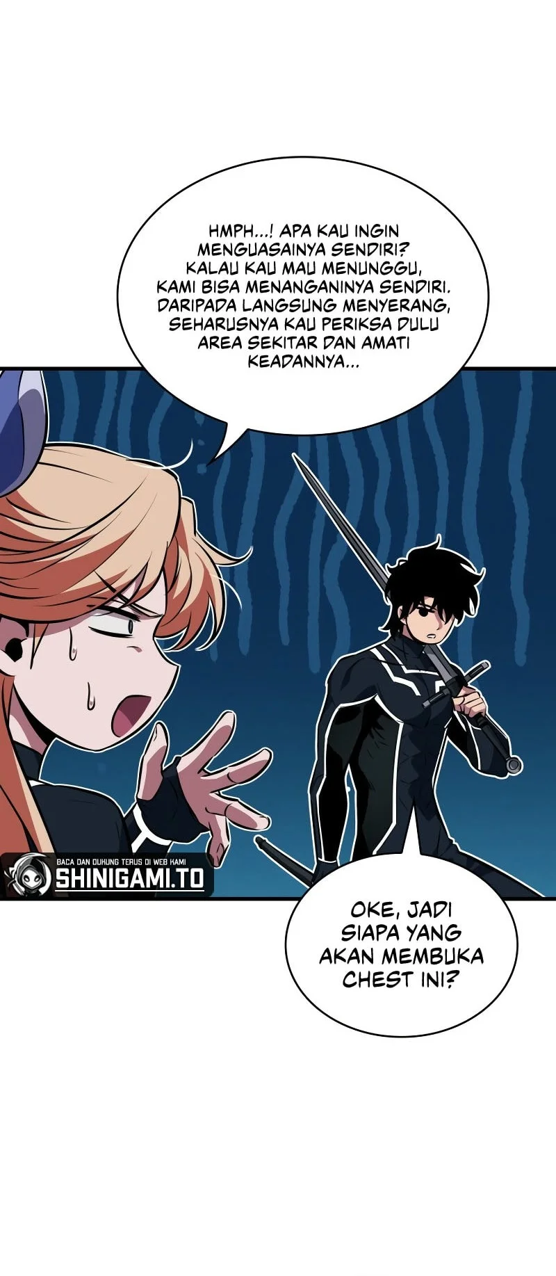Chapter 189 - halaman 62