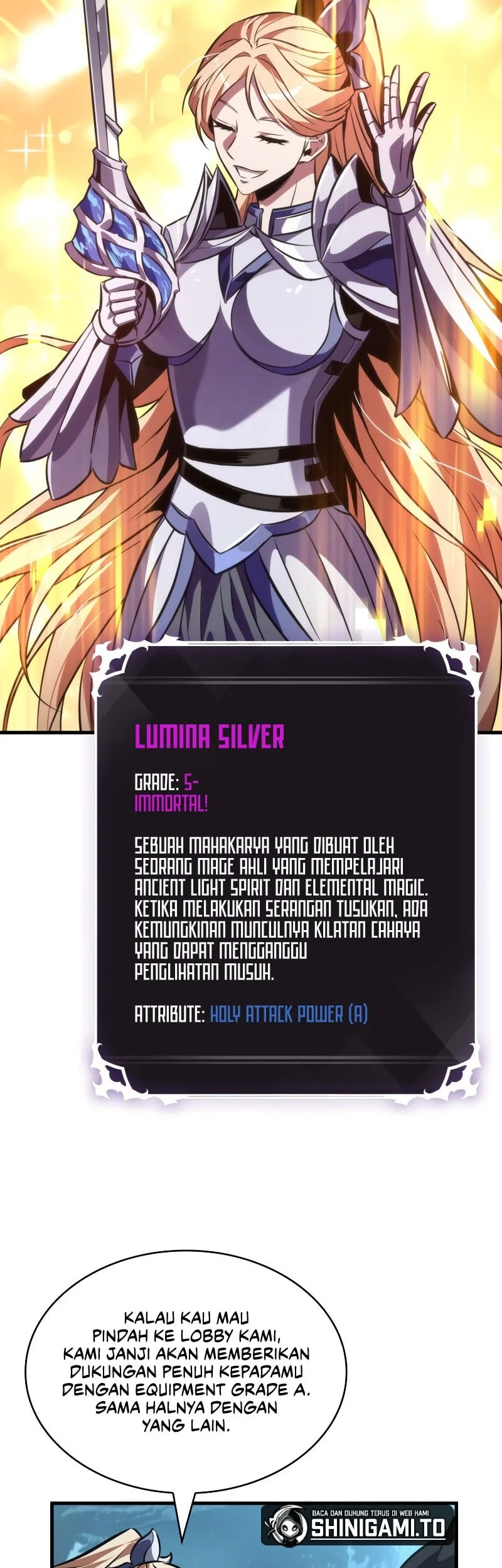Chapter 189 - halaman 64