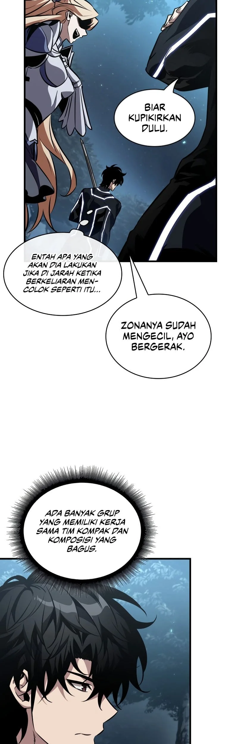 Chapter 189 - halaman 65