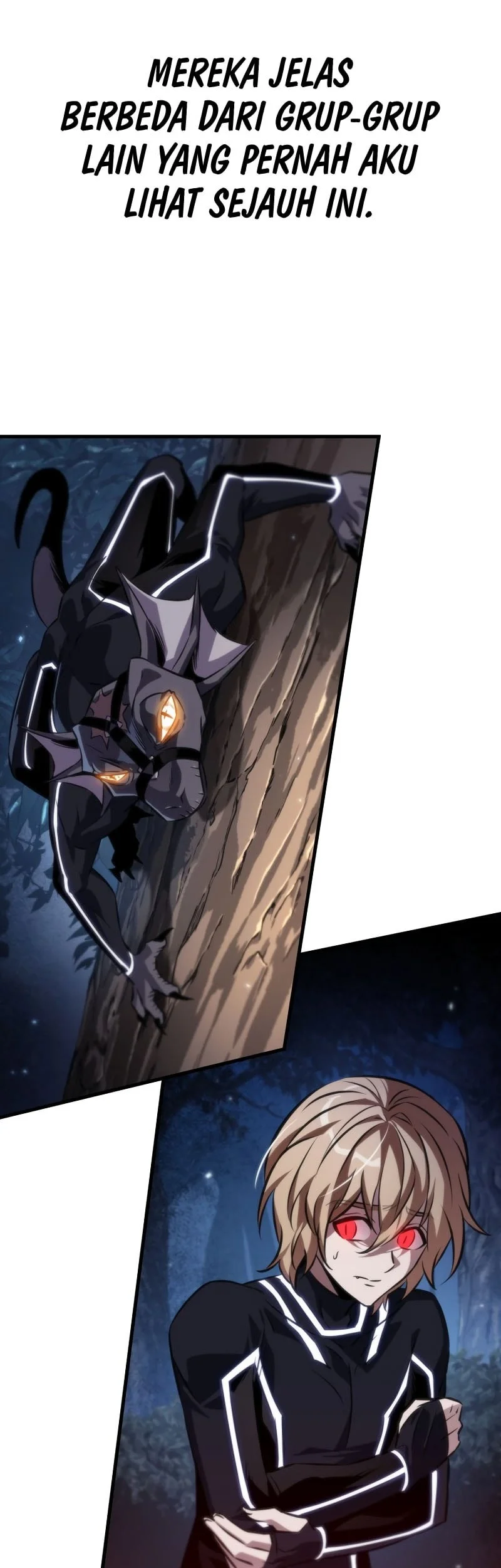 Chapter 189 - halaman 69