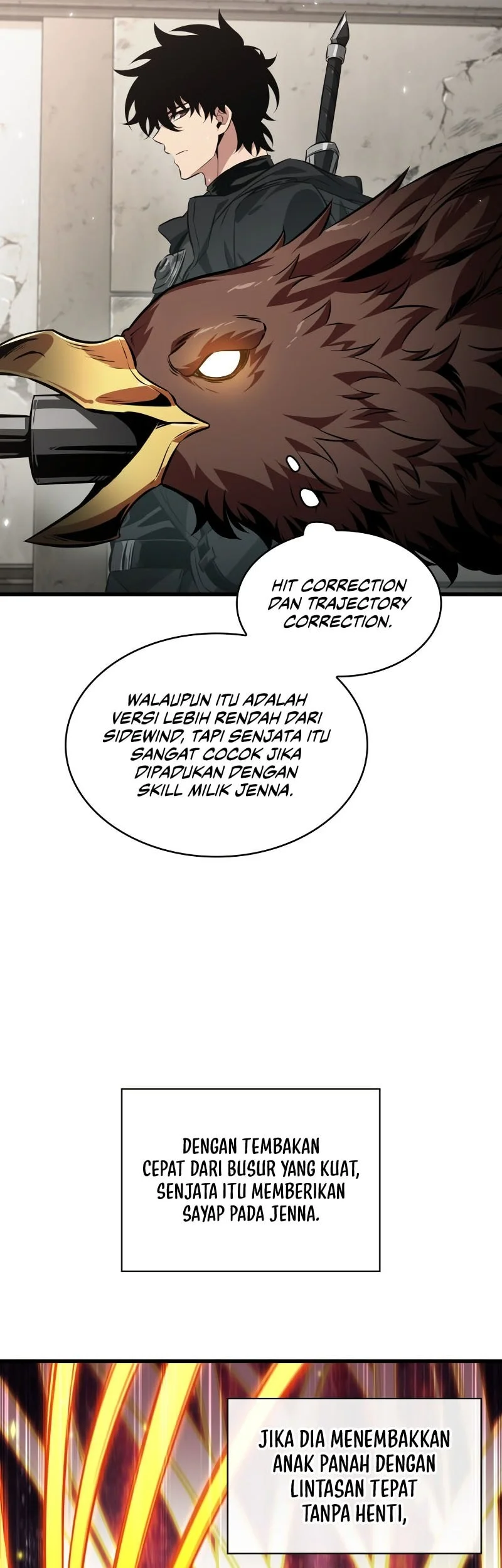 Chapter 189 - halaman 7